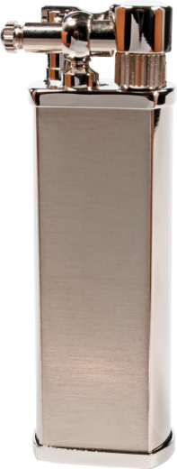 Pearl 31926-61 Bolbo