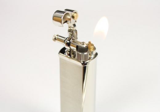 Pearl 31926-61 Bolbo