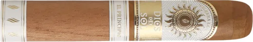 Dios del Sol Robusto