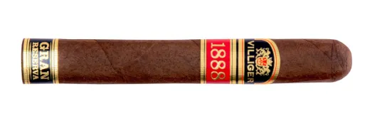 Villiger 1888 Nicaragua Gran Reserva
