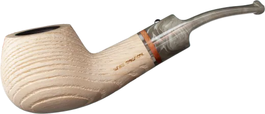 White Elephant Sahara 2