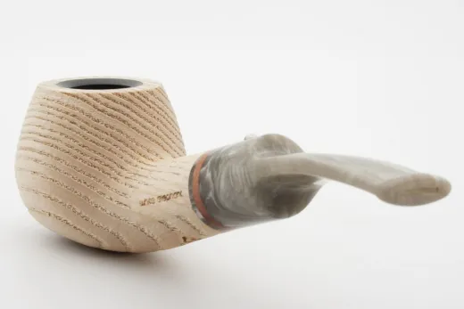 White Elephant Sahara 2