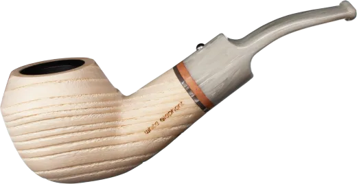 White Elephant Sahara 3