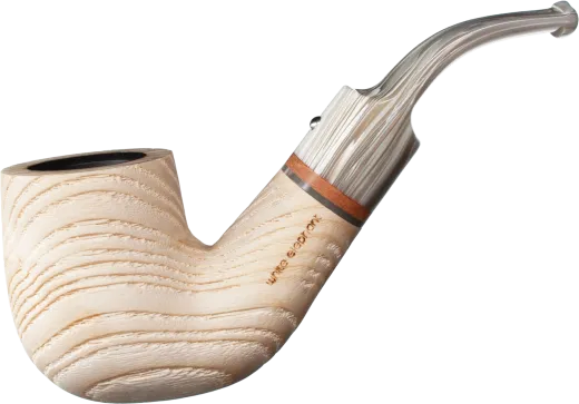 White Elephant Sahara 4