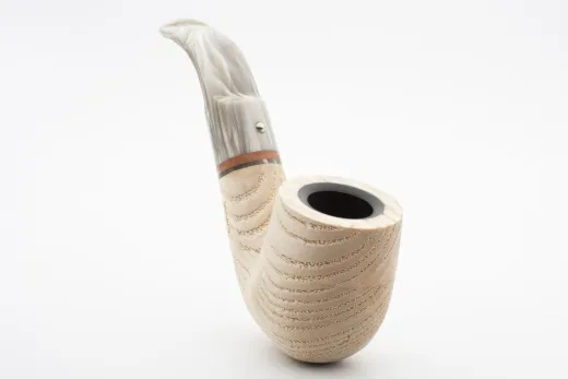 White Elephant Sahara 4