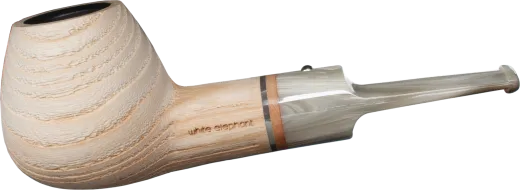 White Elephant Sahara 5