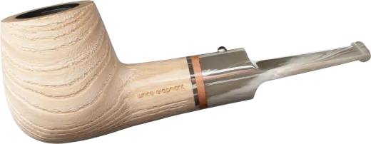 White Elephant Sahara 6