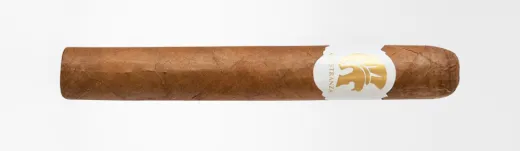 Meerapfel Maestranza Baron