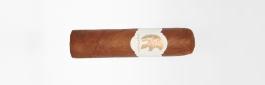 Meerapfel Maestranza Vizconde