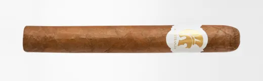 Meerapfel Maestranza Marques