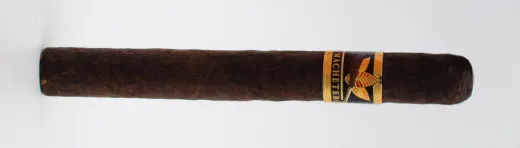 Meerapfel Machetero Exclusiva Corona Gorda