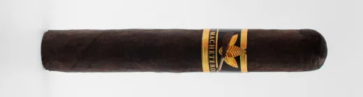 Meerapfel Machetero Exclusiva Robusto