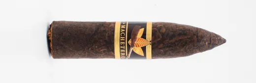 Meerapfel Machetero Exclusiva Short Pyramid