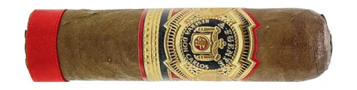 Arturo Fuente Don Carlos Eye of the Bull