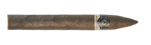 Padrón Black PB 97