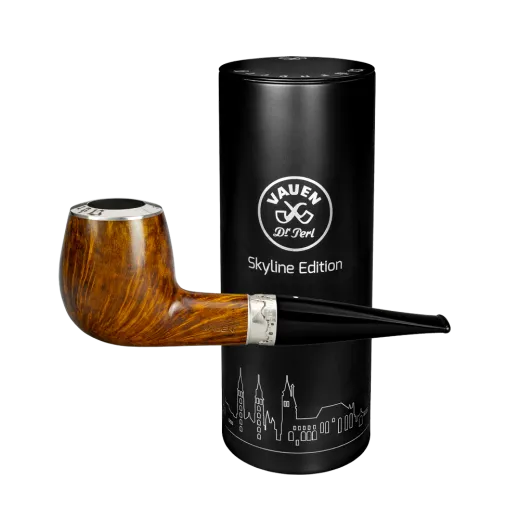 Vauen Skyline Nuremberg