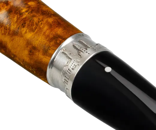 Vauen Skyline Nürnberg