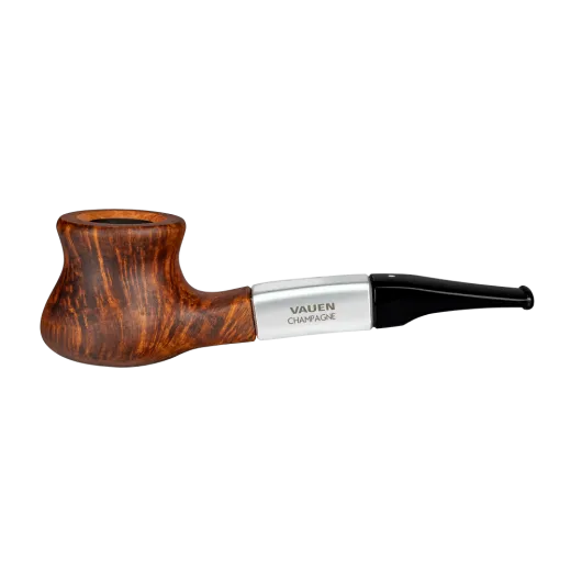 Vauen Champagne CP 1