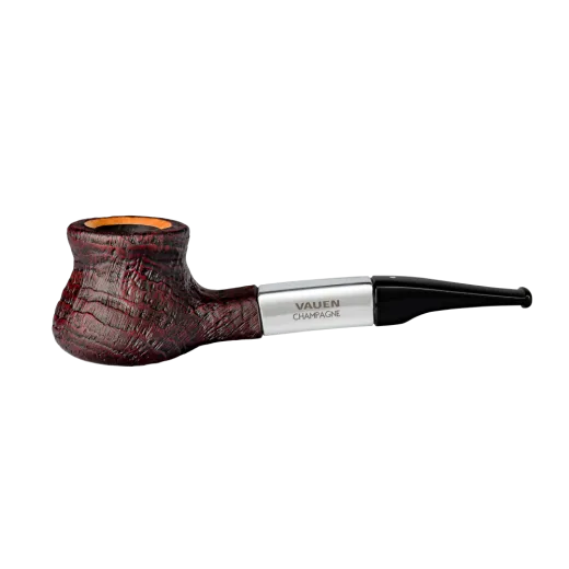 Vauen Champagne CP 3