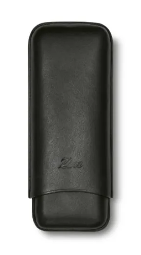 Zino X-2 Zigarrenetui