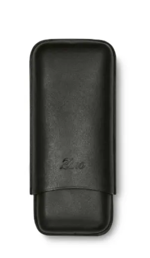 Zino DC-2 Zigarrenetui