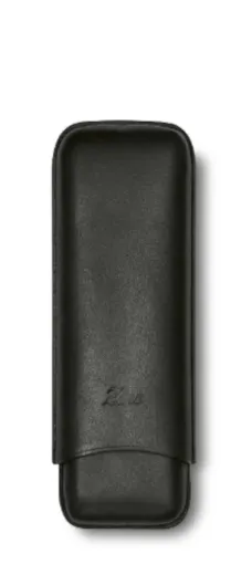 Zino R-2 Zigarrenetui