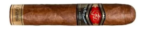 La Flor Dominicana Ligero L Granu