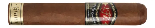 La Flor Dominicana Ligero L Granu