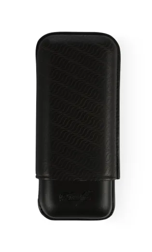 Davidoff R2 Enjoyment schwarz