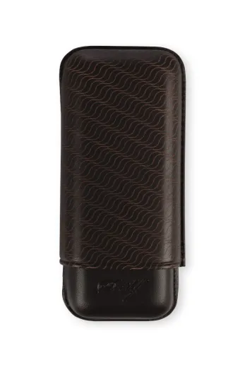 Davidoff R2 Enjoyment braun