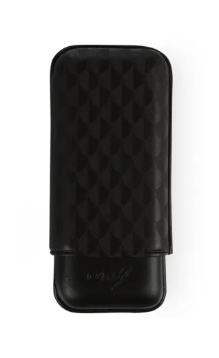 Davidoff R2 Curing schwarz