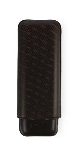 Davidoff XL-2 Enjoyment braun