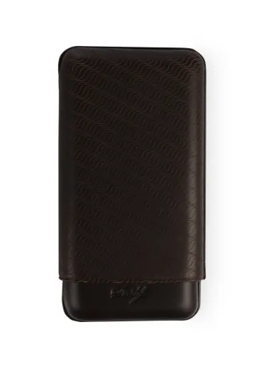 Davidoff XL-3 Enjoyment braun