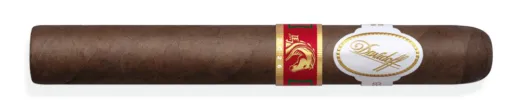 Davidoff Year of the Horse Limited Edition 2026