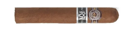 Montecristo Edmundo Reserva