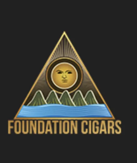 Foundation Cigar Abend 06.02.26