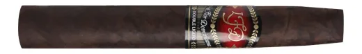 La Flor Dominicana Double Ligero Chisel Maduro