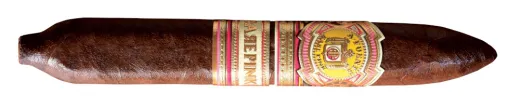 Arturo Fuente Rare Pink Happy Ending