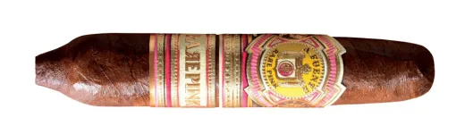 Arturo Fuente Rare Pink Short Story