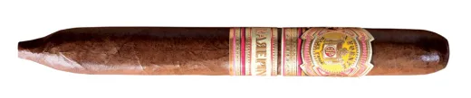Arturo Fuente Rare Pink Signature