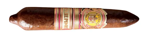 Arturo Fuente Rare Pink Work of Art