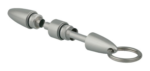 Passatore Duo Bohrer kaufen bei www.tabak-traeber.de | 100% Funktion ✓ schneller Versand ✓ scharfe Klingen ✓
