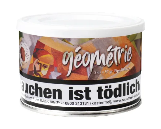 G.L.Pease Géométrie