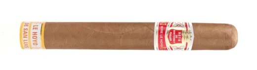 Hoyo de Monterrey Le Hoyo de San Luis
