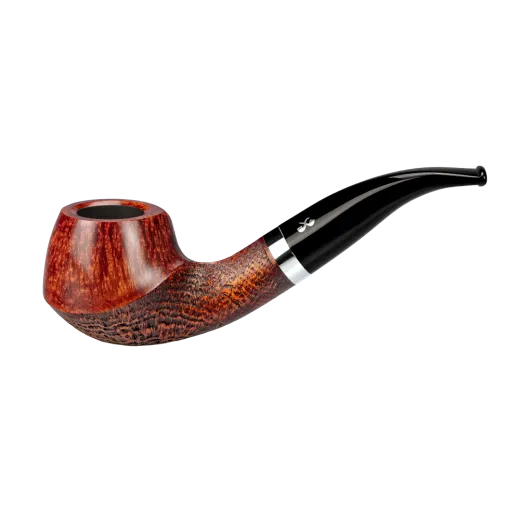 Vauen Jahrespfeife 2026 sand unten