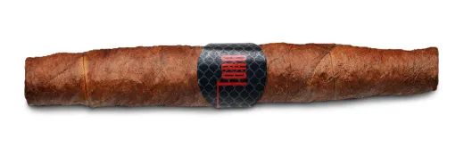 Toscano Master Aged Toro