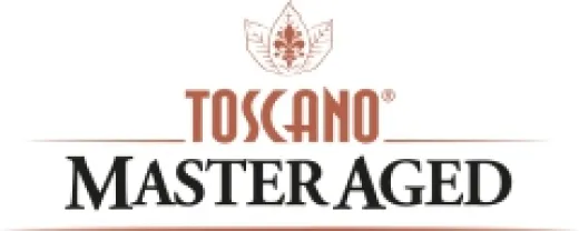 Toscano Master Aged Fermentato