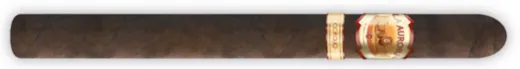 La Aurora 1962 Corojo Cetros