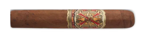 Arturo Fuente Opus X Pussy Cats