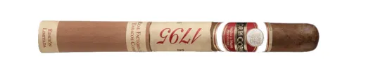 Flor de Copán 1795 EL 2025